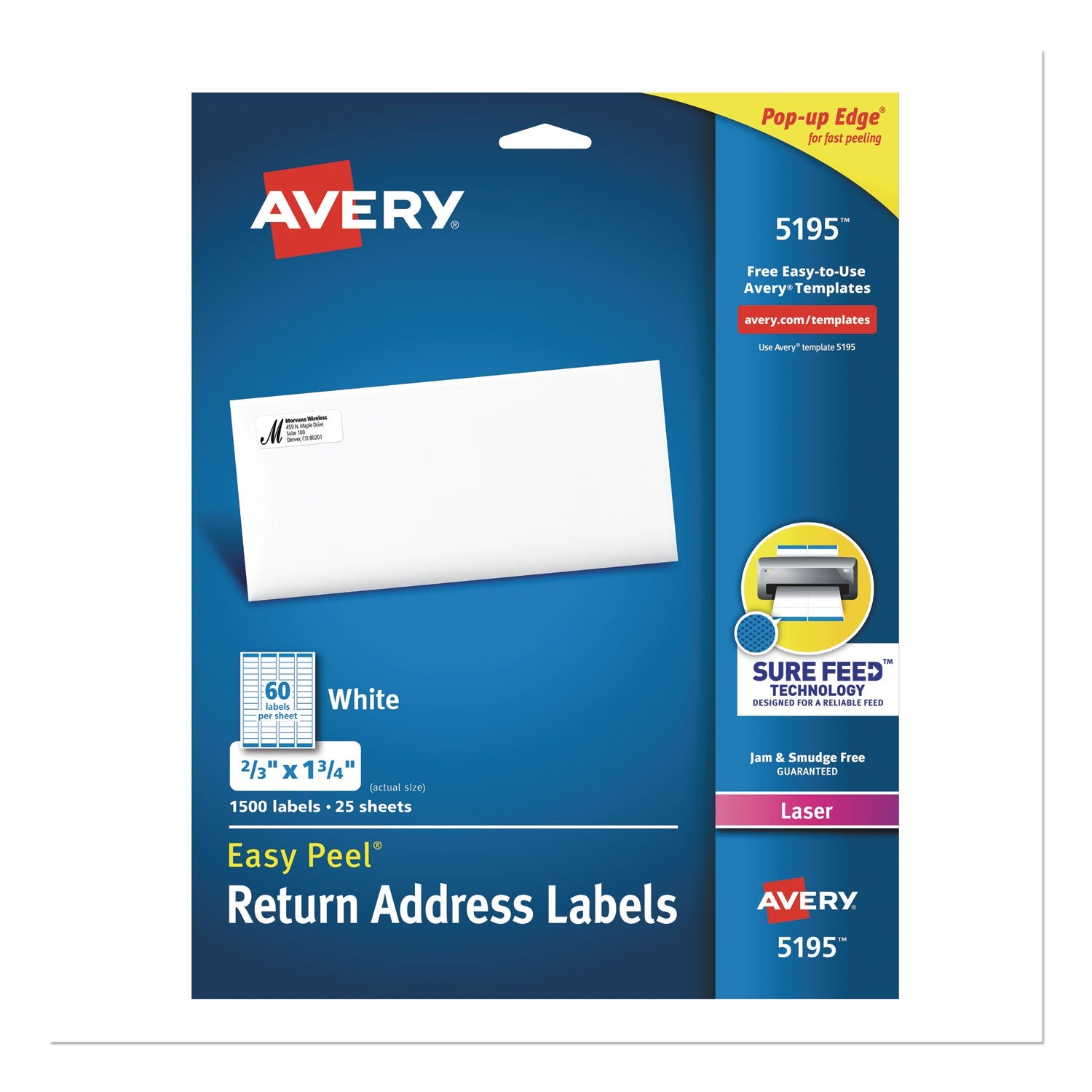 avery-easy-peel-white-address-labels-w-sure-feed-technology-num-ave5195_1